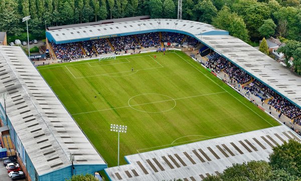 Le guide complet pour un programme de prise de masse