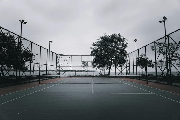 Expert Analysis of How to Choose the Best Online Casino – A Data‑Driven Guide