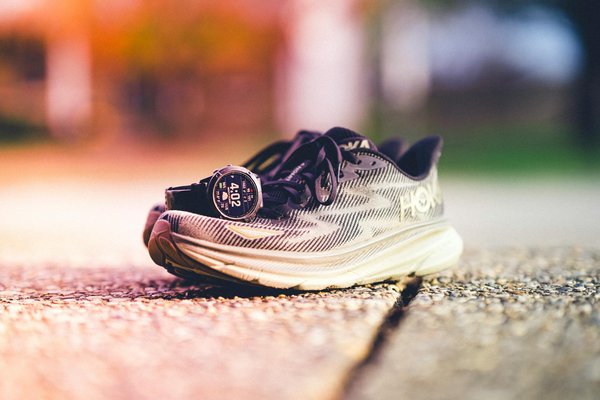 Top 5 des sports les plus coûteux à pratiquer en 2025