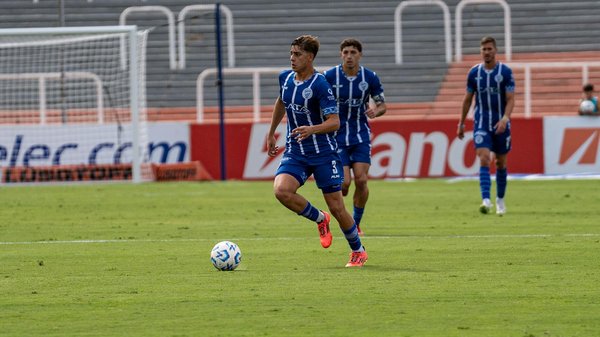 Quel sport nécessite le plus gros budget ? découvrez-le ici !