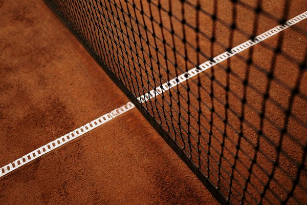 La nouvelle ère du coaching sportif avec les applications