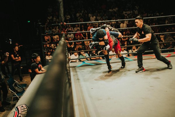 Top 5 vtt électriques incontournables pour vos aventures en 2025