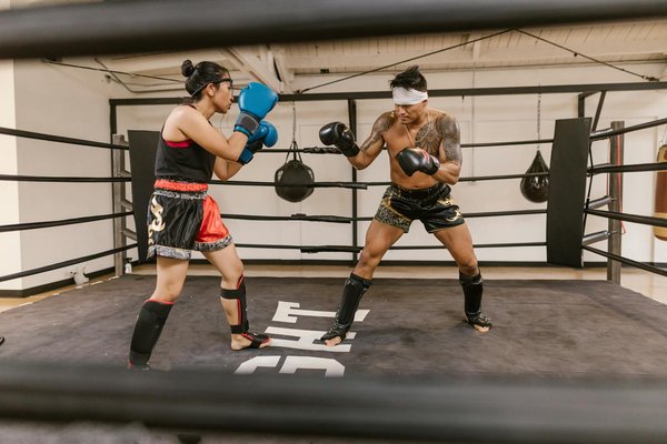 Monohydrate : l'allié incontournable de votre entraînement