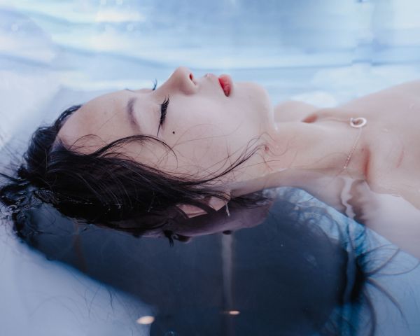 La cryothérapie dans la préparation physique : mythe ou réalité ?