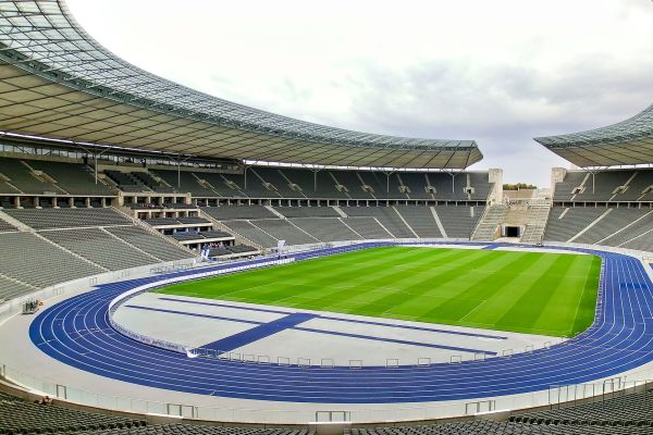 La dimension sociale de l'Olympique de Marseille
