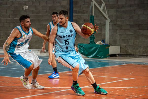 La Fédération de Basket et le développement du basket 3×3