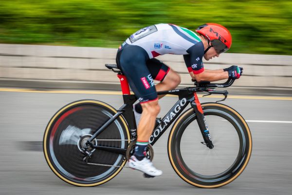 La psychologie dans le cyclisme : gestion du stress et de la fatigue