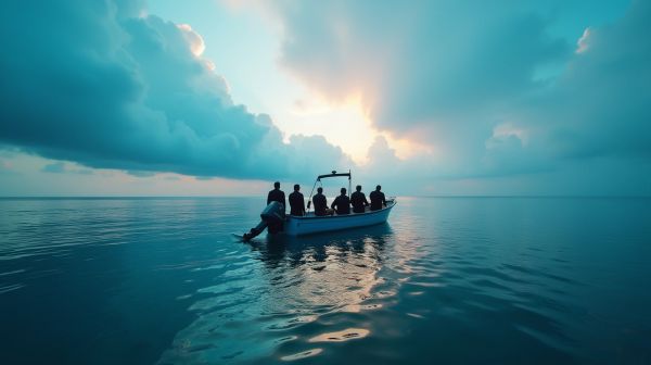Maîtriser la plongée sous-marine pour une expérience inoubliable