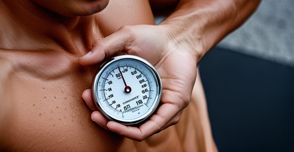 Monohydrate : l'allié incontournable de votre entraînement