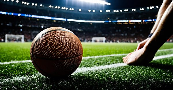 Quel sport nécessite le plus gros budget ? découvrez-le ici !